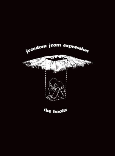 Books/Freedom From Expression